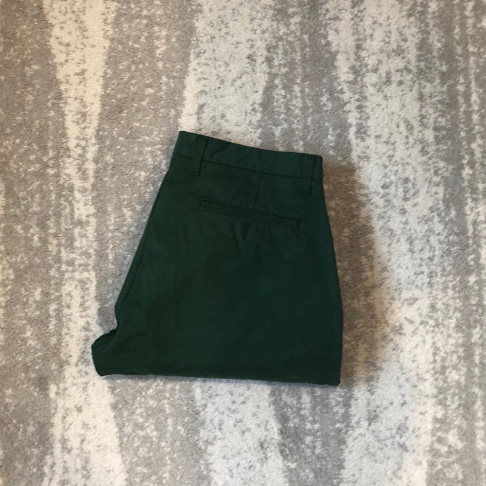 Ben Sherman Chino pants size 32